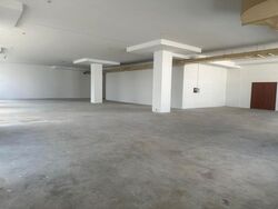 Yishun Industrial Park A (D27), Factory #505661231